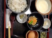 もちむぎのやかた: こだまちゃんさんの2026年06月07日の1枚目の投稿写真