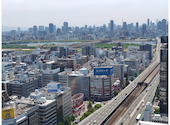 SHIN-OSAKA きらく 楽-gaku-: こだまちゃんさんの2026年05月の1枚目の投稿写真