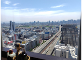 SHIN OSAKA KIRAKU 楽 gaku: こだまちゃんさんの2026年05月20日の2枚目の投稿写真
