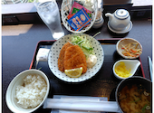 SHIN OSAKA KIRAKU 楽 gaku: こだまちゃんさんの2026年05月20日の3枚目の投稿写真