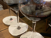 trattoria il Pozzo　トラットリア　イル　ポッツォ: みきさんの2026年04月30日の3枚目の投稿写真