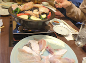 輝月 京都駅前店: ゆぅさんの2025年01月03日の3枚目の投稿写真