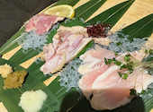 鶏と夜: けんけんさんの2026年09月20日の1枚目の投稿写真