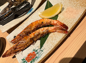 鶏と夜: けんけんさんの2026年09月20日の2枚目の投稿写真