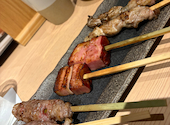 鶏と夜: けんけんさんの2026年09月20日の3枚目の投稿写真
