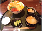 鮭山マス男商店（さけやまますおしょうてん）: sayuさんの2026年10月02日の2枚目の投稿写真