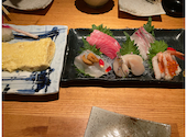 和職人が創る海鮮居酒屋 姫すし: こうちゃんさんの2025年01月03日の2枚目の投稿写真