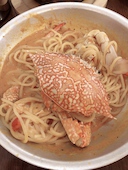 白のフライパン: xxxxoxoさんの2018年11月30日の1枚目の投稿写真