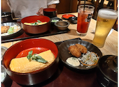旬菜とお酒　あんばい　茶屋町店: ぶりさんさんの2025年09月の1枚目の投稿写真