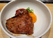 赤身焼肉のカリスマ 牛恋 池袋店: みあさんの2023年12月24日の1枚目の投稿写真