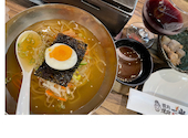 板前焼肉 一光 住之江本店: まみちゃんさんの2026年09月13日の1枚目の投稿写真