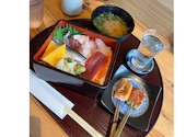 みおつくし 天満店: まみちゃんさんの2026年09月12日の1枚目の投稿写真