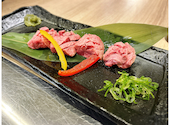 焼肉 じゅんちゃん 別邸: ちひろさんの2023年12月31日の2枚目の投稿写真