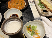 くいもの屋 わん 旭川店: めいさんの2026年08月13日の1枚目の投稿写真