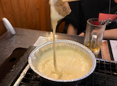 SEKITEI　PRIVATE　BEERGARDEN（ビアガーデン）: めいさんの2026年07月20日の1枚目の投稿写真