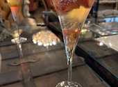 RY S cafe bar アールワイズカフェバー: めいさんの2026年05月24日の2枚目の投稿写真