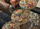 RY S cafe bar アールワイズカフェバー: めいさんの2026年05月24日の3枚目の投稿写真