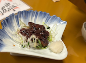 逸鳥逸舌 旭川店: めいさんの2026年06月01日の3枚目の投稿写真