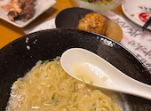 逸鳥逸舌 旭川店: めいさんの2026年06月14日の3枚目の投稿写真