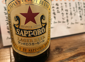 酒場のはったり: むむさんの2026年04月29日の1枚目の投稿写真