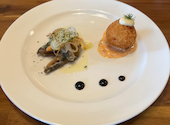 鹿児島イタリアン Trattoria Filo Rosso フィロ ロッソ 薬師店: ももさんの2026年05月24日の1枚目の投稿写真
