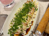 串カツ田中 すすきの店: 873さんの2026年07月07日の1枚目の投稿写真