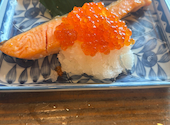 炉端とおでん 呼炉凪来 調布店: ポッソムさんの2026年07月20日の2枚目の投稿写真