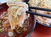 8番らーめん 中川店: DORAMIさんの2026年04月21日の1枚目の投稿写真