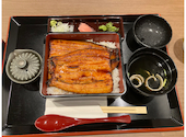 鰻の成瀬 富山高岡店: DORAMIさんの2026年05月02日の1枚目の投稿写真