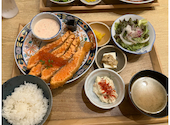 花より魚: DORAMIさんの2026年07月13日の2枚目の投稿写真