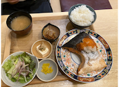 花より魚: DORAMIさんの2026年07月13日の3枚目の投稿写真