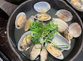 お好み焼 もんじゃ焼 ももたろう 伏見桃山店: 美月さんの2026年06月07日の1枚目の投稿写真