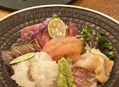 うみまち酒場　夜木: トモさんの2024年09月の1枚目の投稿写真