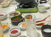 李朝園 京都二条店: muuさんの2026年07月26日の1枚目の投稿写真