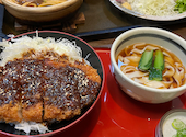 和食麺処 サガミ 可児店: ピヨさんの2026年04月09日の1枚目の投稿写真