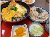 和食麺処 サガミ 可児店: ピヨさんの2026年07月23日の1枚目の投稿写真