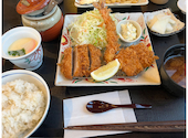 かつ雅 扶桑店: ピヨさんの2026年08月25日の1枚目の投稿写真