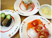 かっぱ寿司 カインズモール関店: ピヨさんの2026年07月15日の2枚目の投稿写真