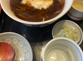 蕎麦割烹 黒帯: ピヨさんの2026年08月12日の1枚目の投稿写真