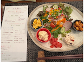 薬膳カフェZEN: ピヨさんの2026年08月16日の1枚目の投稿写真