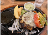 ステーキのあさくま 八熊店: ピヨさんの2026年08月08日の2枚目の投稿写真