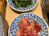 焼肉食堂やまと 美濃加茂店: ピヨさんの2026年09月17日の1枚目の投稿写真