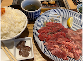 焼肉食堂やまと 美濃加茂店: ピヨさんの2026年09月17日の2枚目の投稿写真