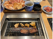 焼肉食堂やまと 美濃加茂店: ピヨさんの2026年09月17日の3枚目の投稿写真