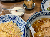 四川料理 いがちゃん飯店 万里一空: ピヨさんの2026年06月28日の2枚目の投稿写真