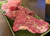 焼肉ここから 津田沼店: ユッケさんの2026年08月30日の1枚目の投稿写真