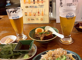 うみんちゅぬ やまんちゅぬ 本店: ゆみさんの2026年06月10日の1枚目の投稿写真