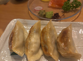 有頂天 札幌本店: ゆみさんの2026年05月30日の2枚目の投稿写真