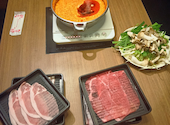 寿司 しゃぶしゃぶ モー TON 船橋駅前店: アツシさんの2026年05月22日の1枚目の投稿写真