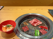 幸せの焼肉食べ放題 かみむら牧場 八千代成田街道店: アツシさんの2025年11月02日の1枚目の投稿写真